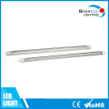 Hochleistungs-SMD2835 LED Tube Lamp Supplier